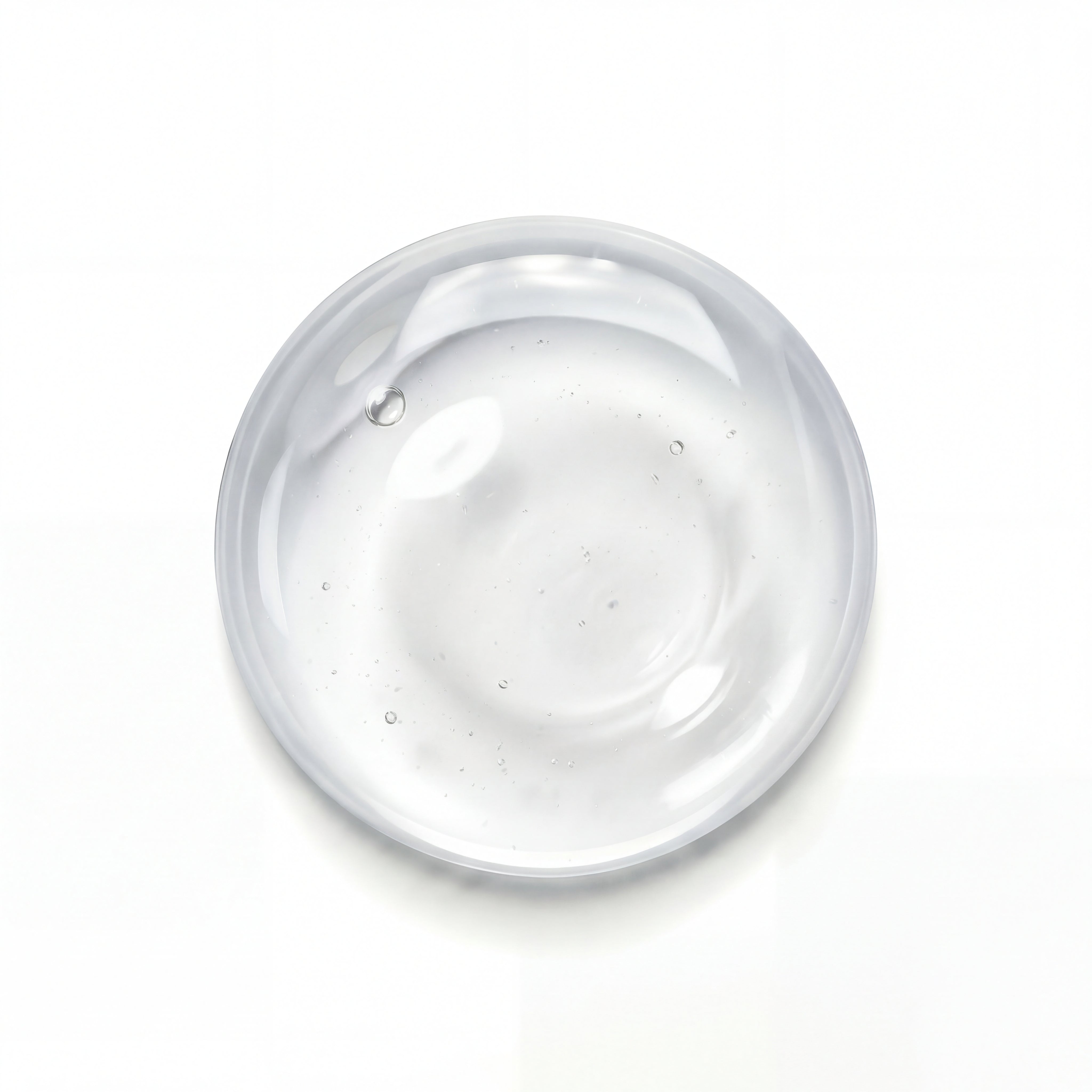 B001 Cristal Monogram