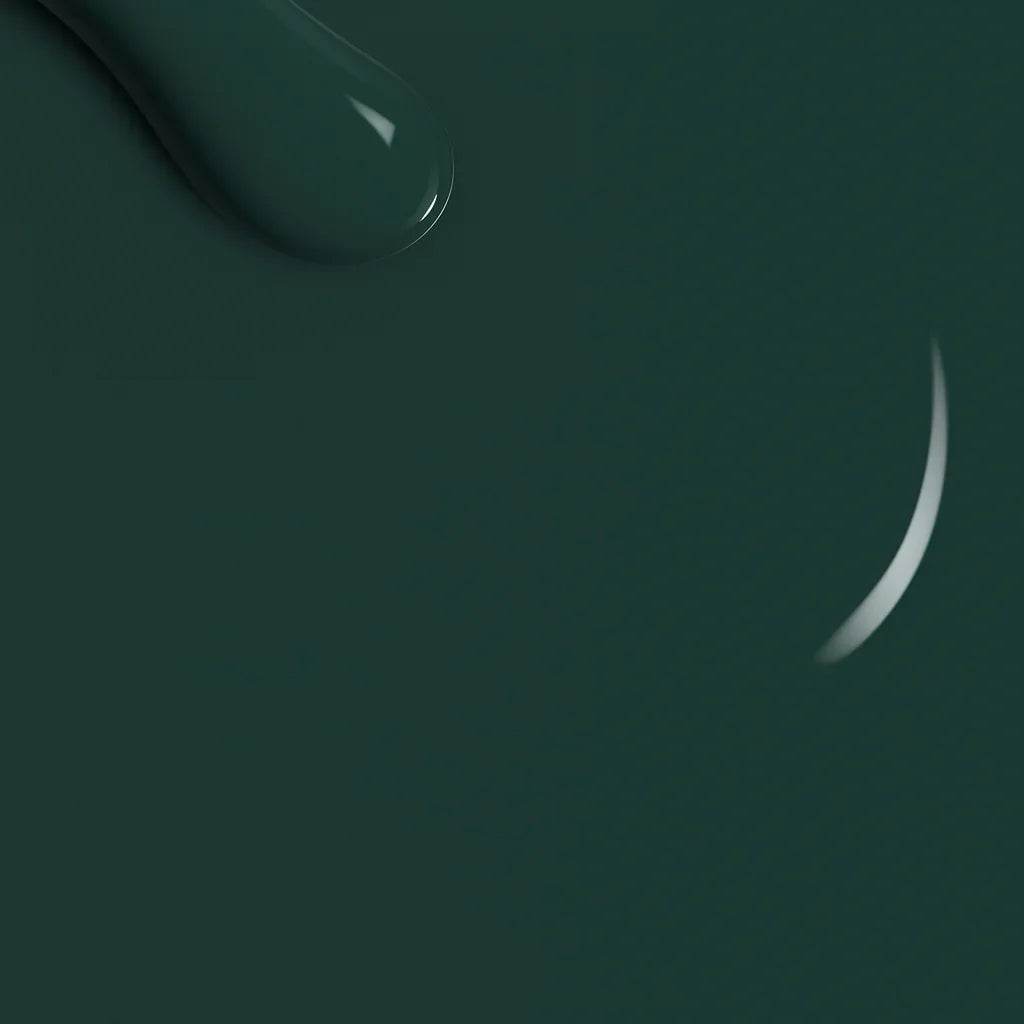 046 sapin - Elegelli