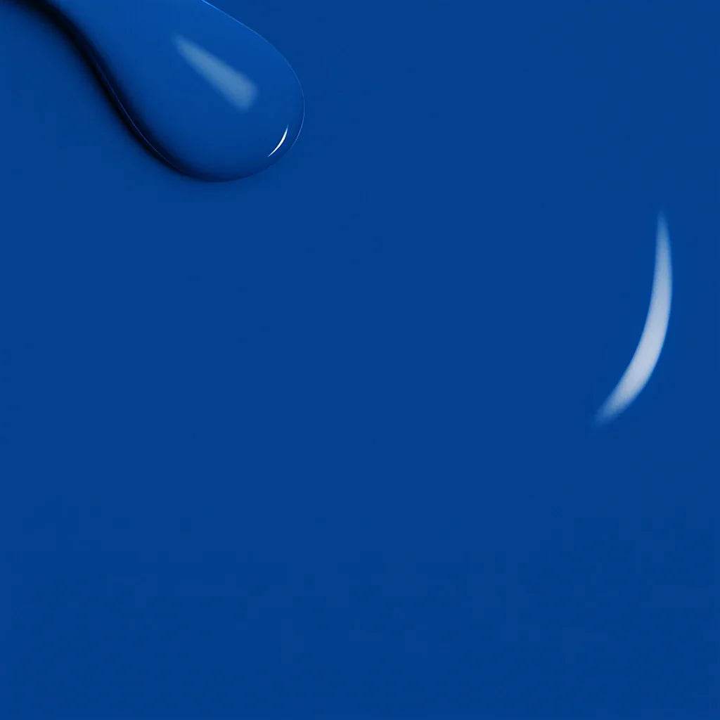 110 océan - Elegelli