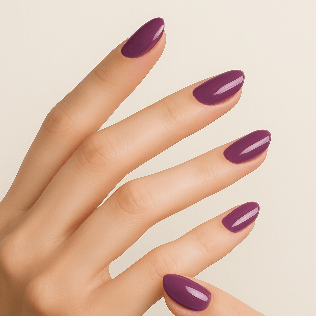 108 pacifique - Elegelli