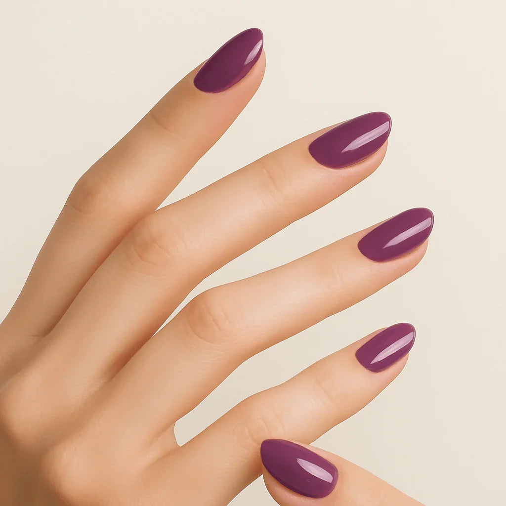 108 pacific - Elegelli