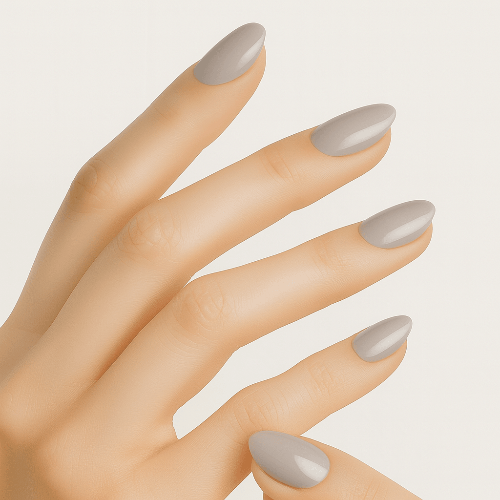 011 perle - Elegelli