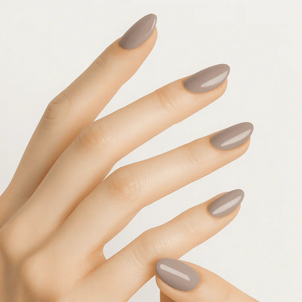 077 praline - Elegelli