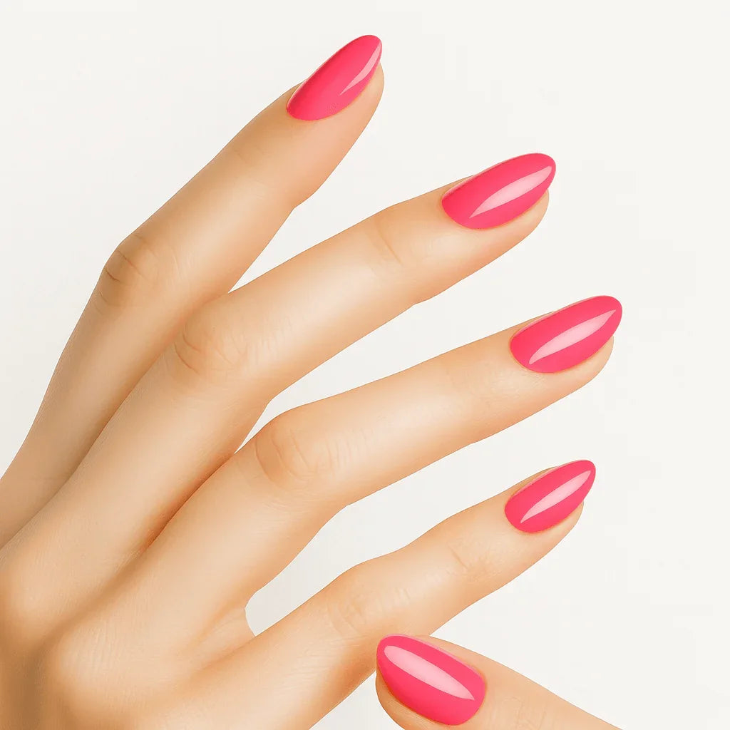 020 raspberry - Elegelli