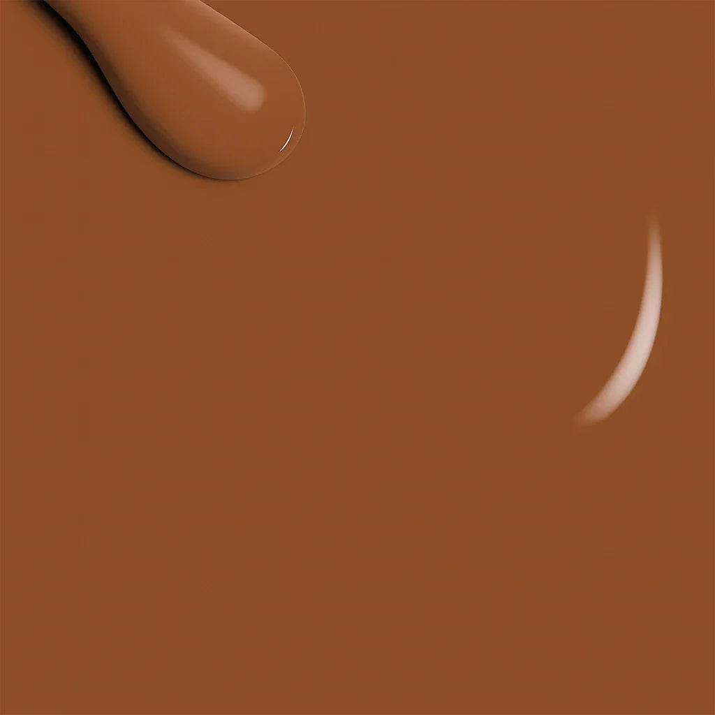 035 noisette - Elegelli