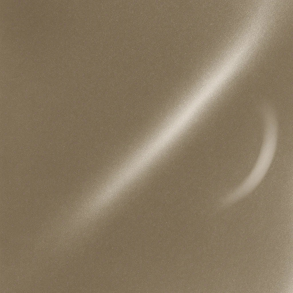 001 golden veil - Elegelli