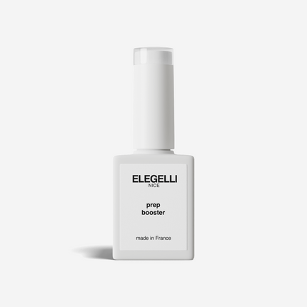 Collection image for: nail care