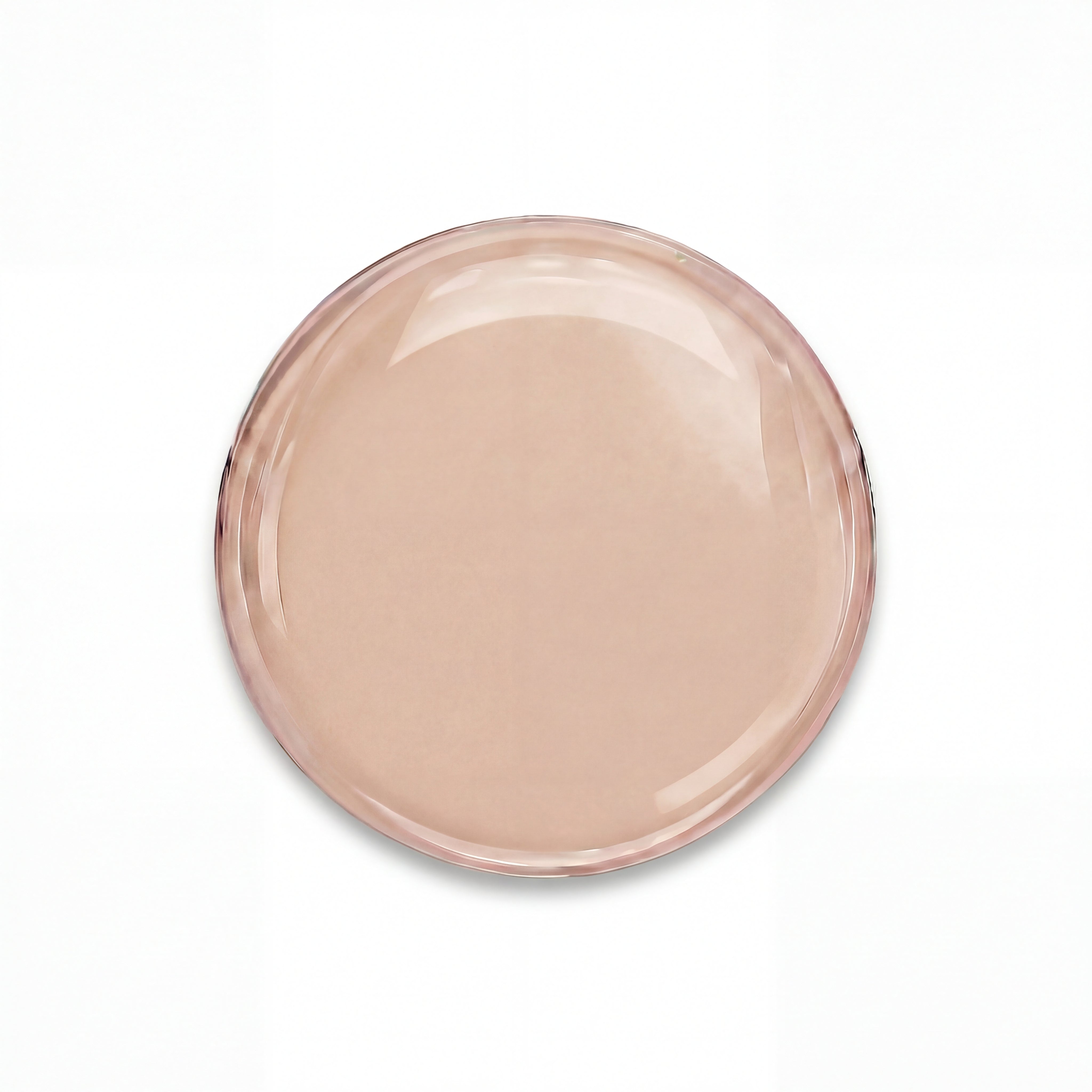 B013 Zacht Rozenbruin