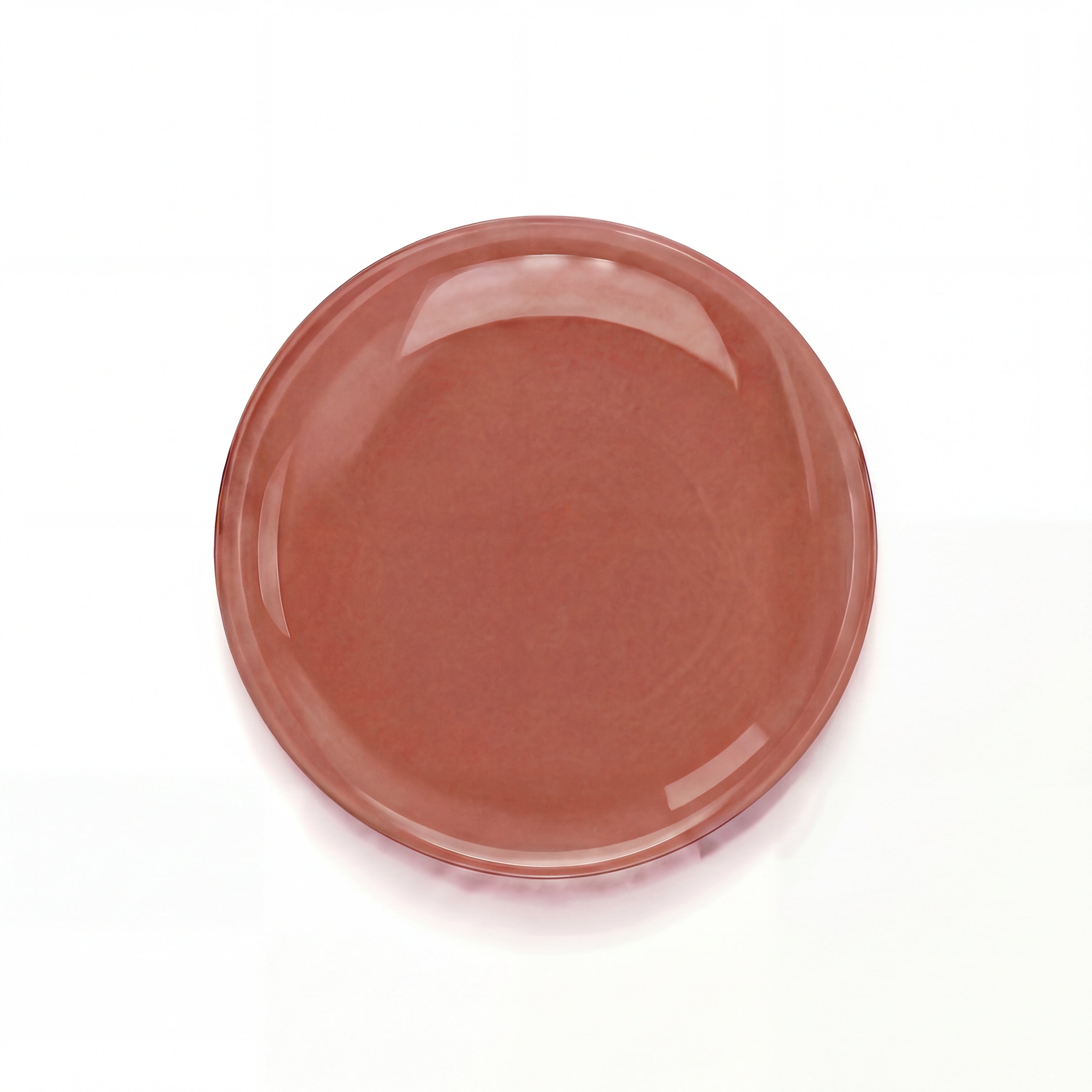 B015 Terre de Sienne