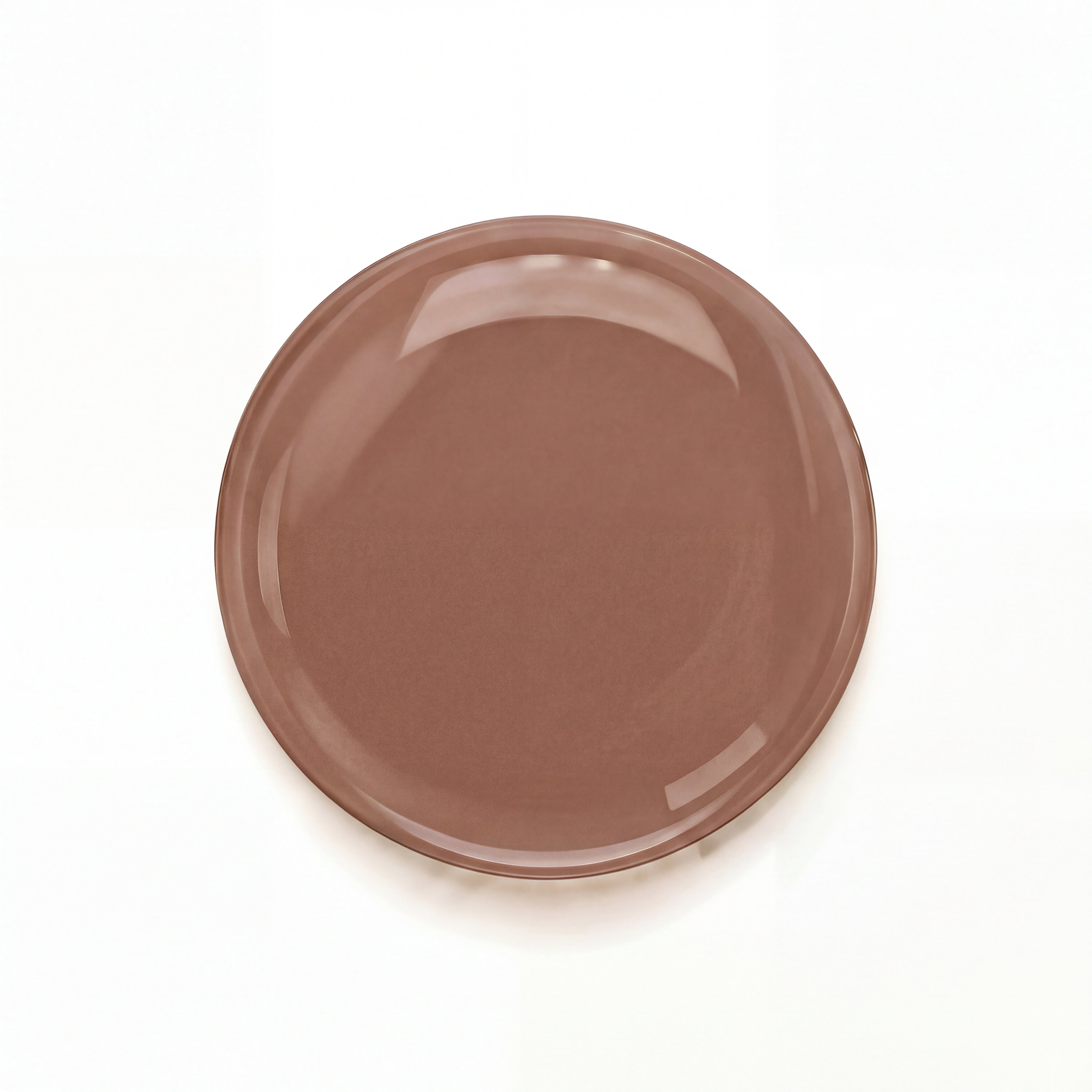 B016 Cacao Ebbenhout