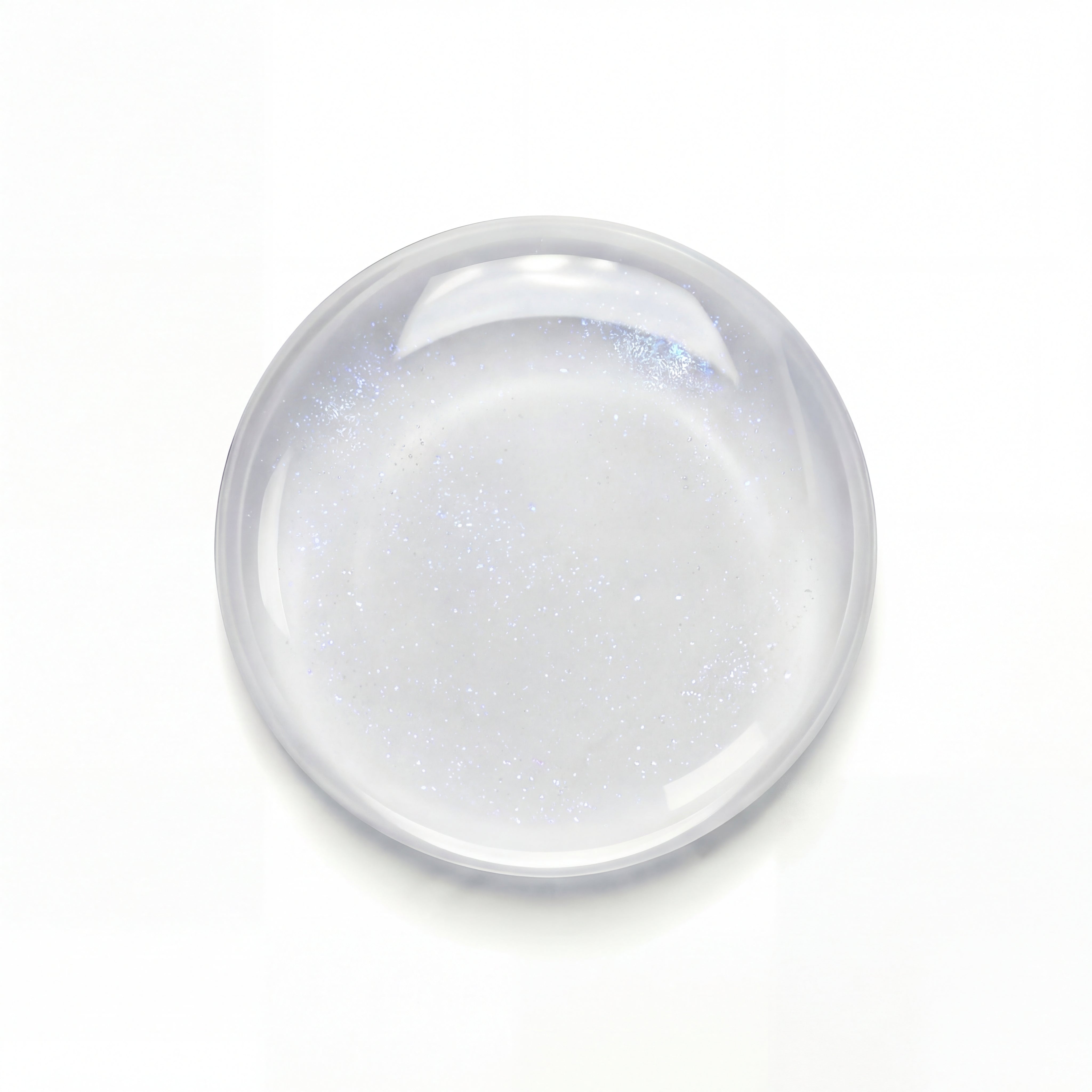 B034 Prism Holografisch