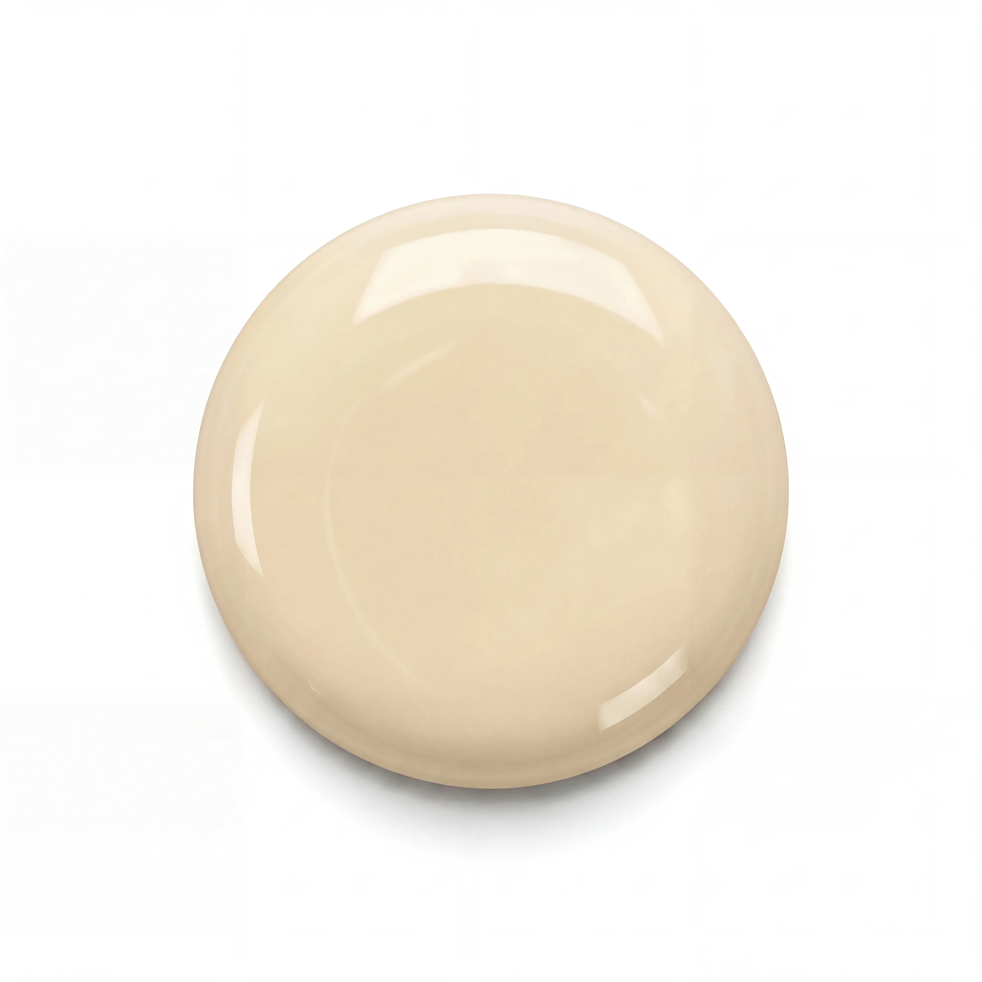 B011 Crème d'Ivoire