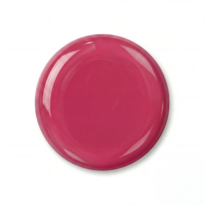 B019 Rouge Passion - Elegelli