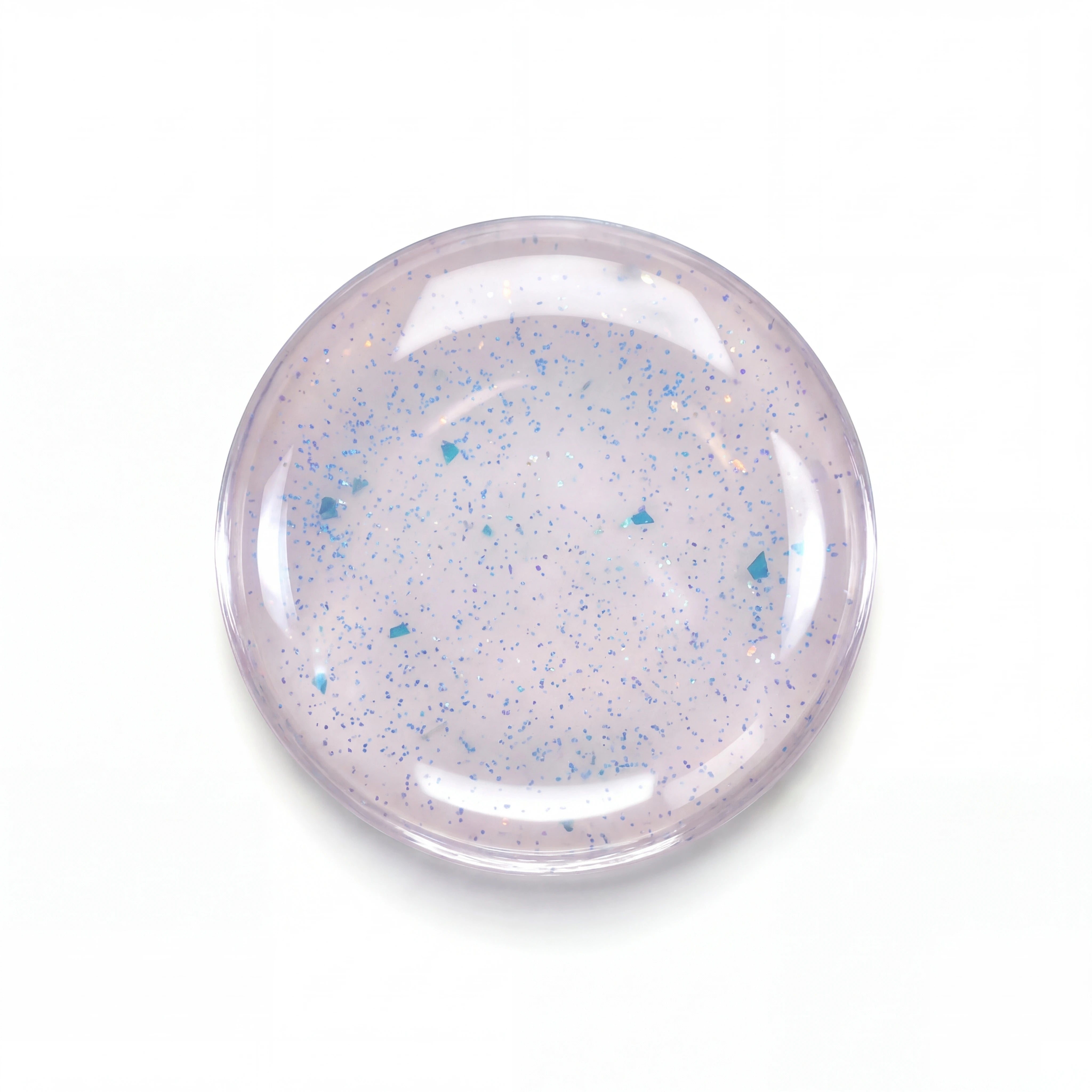 B025 Poussière de Diamant