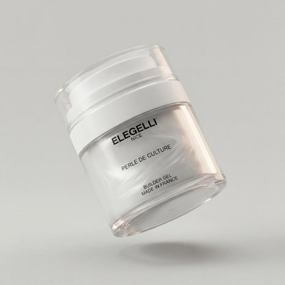 B029 Perle de Culture - Elegelli