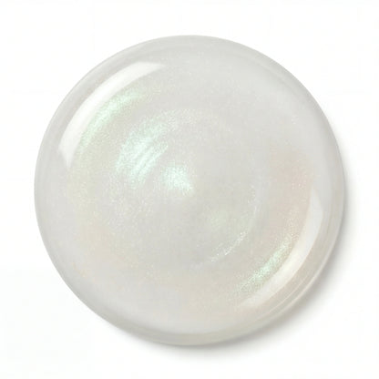 B031 Opale Mystique - Elegelli