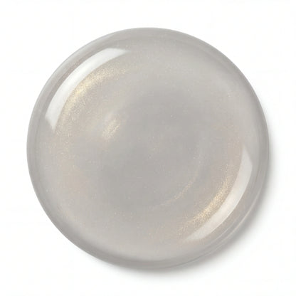 B032 Opaline - Elegelli