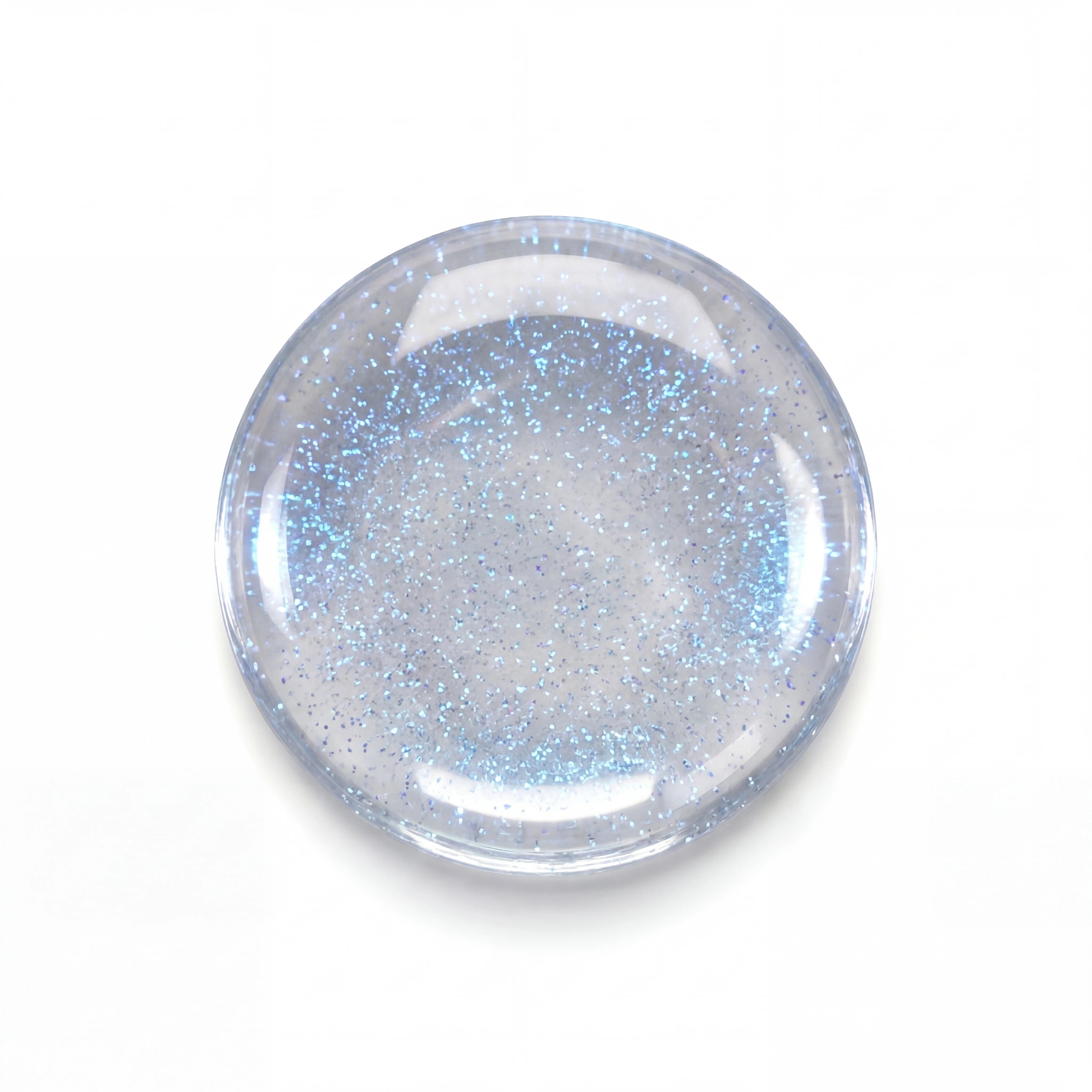 B034 Prisme Holographique