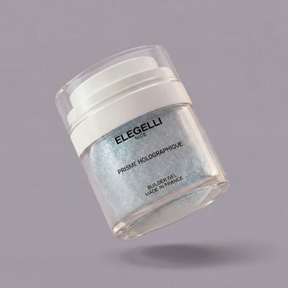 B034 Prisme Holographique