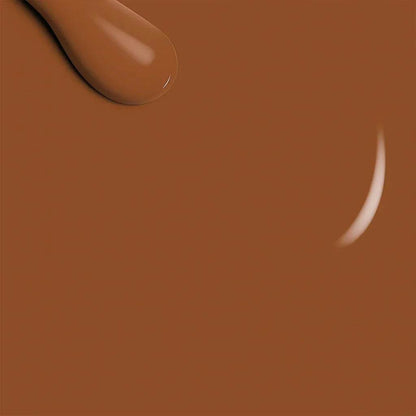 035 noisette - Elegelli