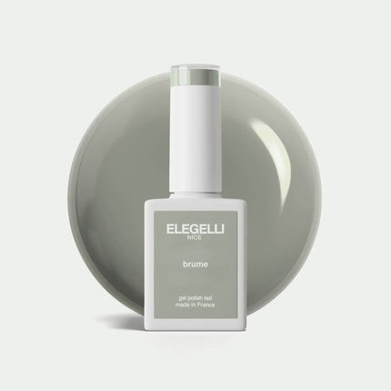 006 brume - Elegelli