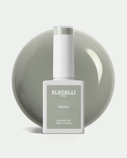 006 brume - Elegelli